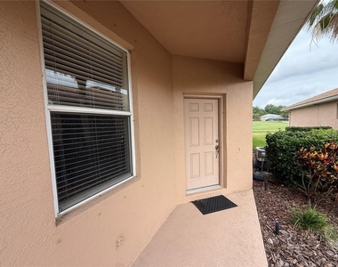 342 Fairway Isles Lane - Photo Thumbnail 1