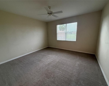 342 Fairway Isles Lane - Photo Thumbnail 10