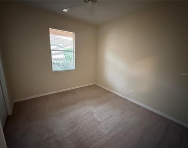 342 Fairway Isles Lane - Photo Thumbnail 15