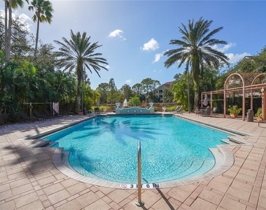 4160 Central Sarasota Parkway - Photo Thumbnail 38