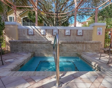 4160 Central Sarasota Parkway - Photo Thumbnail 39