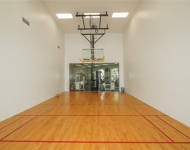 4160 Central Sarasota Parkway - Photo Thumbnail 36