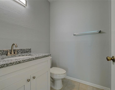 4160 Central Sarasota Parkway - Photo Thumbnail 16