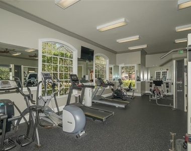 4160 Central Sarasota Parkway - Photo Thumbnail 34