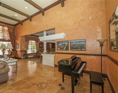 4160 Central Sarasota Parkway - Photo Thumbnail 30