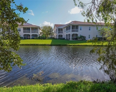 4160 Central Sarasota Parkway - Photo Thumbnail 23