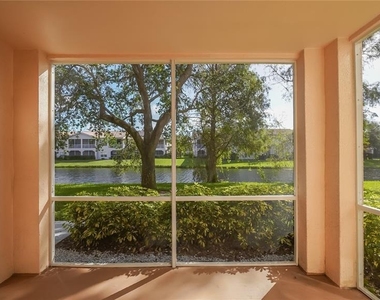 4160 Central Sarasota Parkway - Photo Thumbnail 19