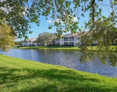 4160 Central Sarasota Parkway - Photo Thumbnail 22
