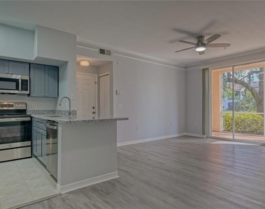 4160 Central Sarasota Parkway - Photo Thumbnail 3