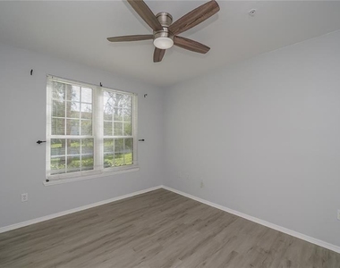 4160 Central Sarasota Parkway - Photo Thumbnail 13