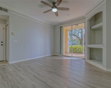 4160 Central Sarasota Parkway - Photo Thumbnail 11
