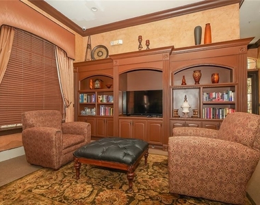 4160 Central Sarasota Parkway - Photo Thumbnail 32