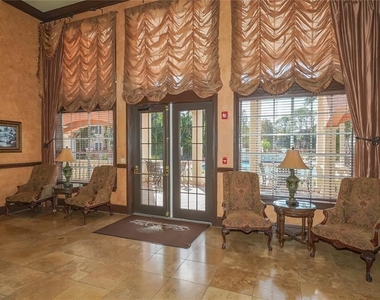 4160 Central Sarasota Parkway - Photo Thumbnail 31
