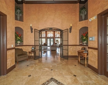 4160 Central Sarasota Parkway - Photo Thumbnail 28