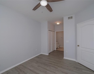 4160 Central Sarasota Parkway - Photo Thumbnail 15