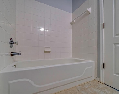 4160 Central Sarasota Parkway - Photo Thumbnail 17