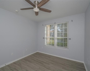 4160 Central Sarasota Parkway - Photo Thumbnail 14