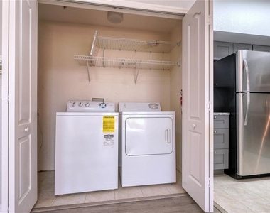 4160 Central Sarasota Parkway - Photo Thumbnail 7