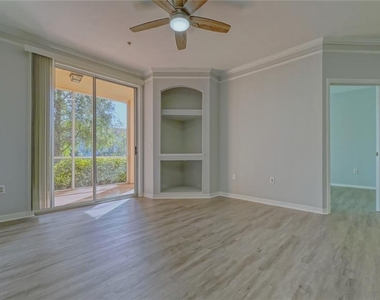 4160 Central Sarasota Parkway - Photo Thumbnail 9