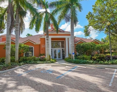 4160 Central Sarasota Parkway - Photo Thumbnail 27