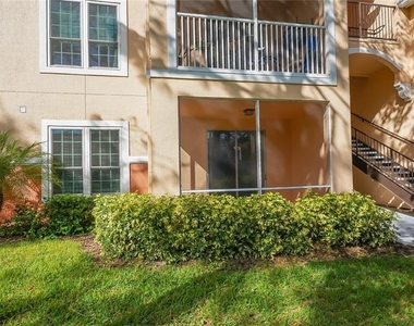 4160 Central Sarasota Parkway - Photo Thumbnail 1