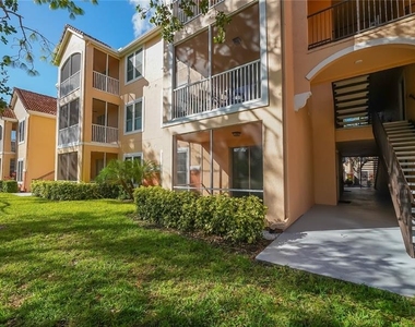 4160 Central Sarasota Parkway - Photo Thumbnail 24