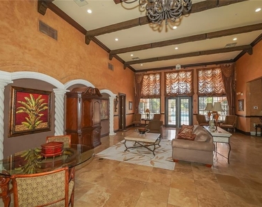 4160 Central Sarasota Parkway - Photo Thumbnail 29