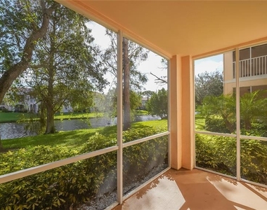 4160 Central Sarasota Parkway - Photo Thumbnail 20