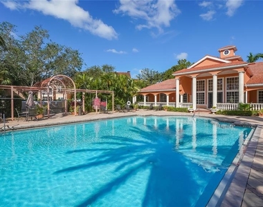 4160 Central Sarasota Parkway - Photo Thumbnail 41