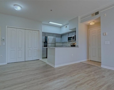 4160 Central Sarasota Parkway - Photo Thumbnail 5