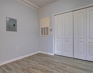 4160 Central Sarasota Parkway - Photo Thumbnail 12