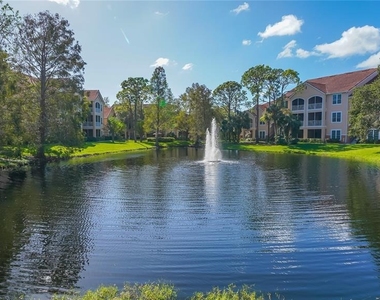4160 Central Sarasota Parkway - Photo Thumbnail 43