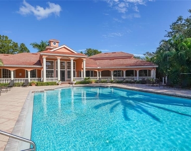 4160 Central Sarasota Parkway - Photo Thumbnail 40