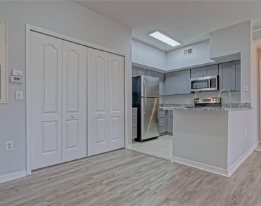 4160 Central Sarasota Parkway - Photo Thumbnail 6