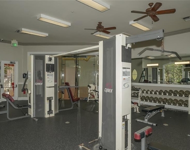 4160 Central Sarasota Parkway - Photo Thumbnail 35