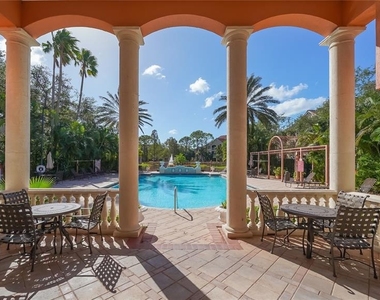 4160 Central Sarasota Parkway - Photo Thumbnail 37