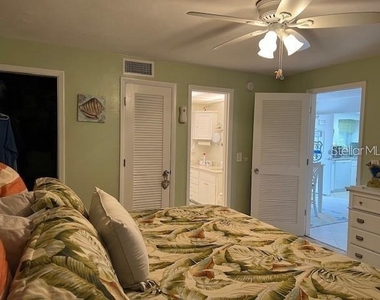 3751 S School Avenue - Photo Thumbnail 17