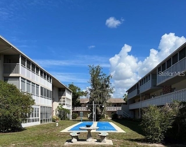 3751 S School Avenue - Photo Thumbnail 22