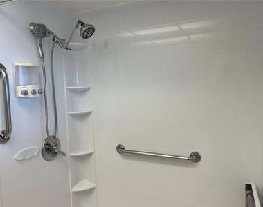 3751 S School Avenue - Photo Thumbnail 13