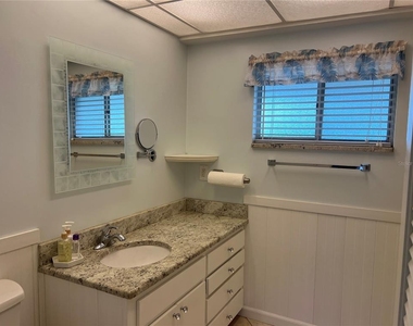 3751 S School Avenue - Photo Thumbnail 10