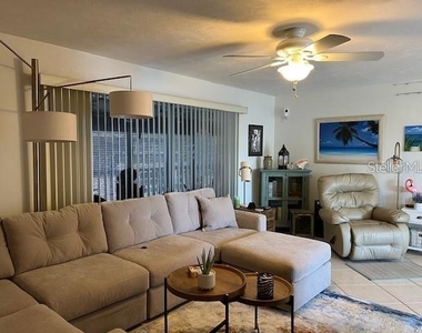 3751 S School Avenue - Photo Thumbnail 16