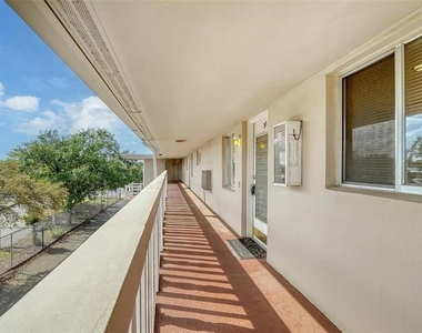3751 S School Avenue - Photo Thumbnail 19