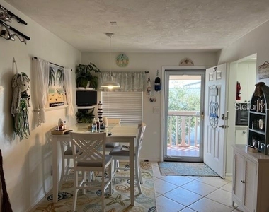 3751 S School Avenue - Photo Thumbnail 18