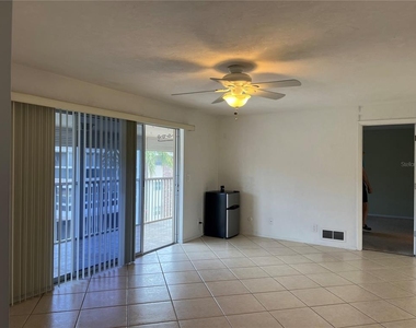3751 S School Avenue - Photo Thumbnail 2
