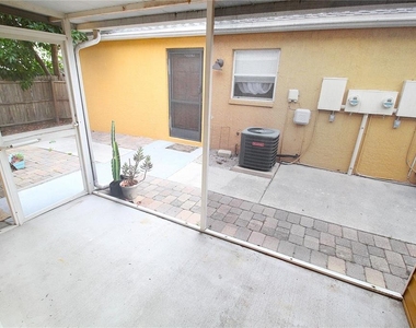 5525 Palmer Boulevard - Photo Thumbnail 13