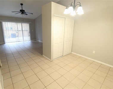 5525 Palmer Boulevard - Photo Thumbnail 5