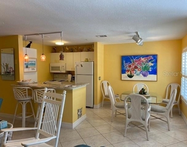 850 S Tamiami Trail - Photo Thumbnail 6