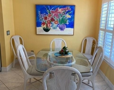 850 S Tamiami Trail - Photo Thumbnail 4