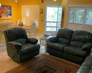850 S Tamiami Trail - Photo Thumbnail 8
