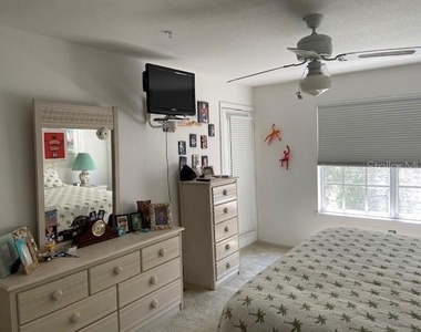 850 S Tamiami Trail - Photo Thumbnail 20